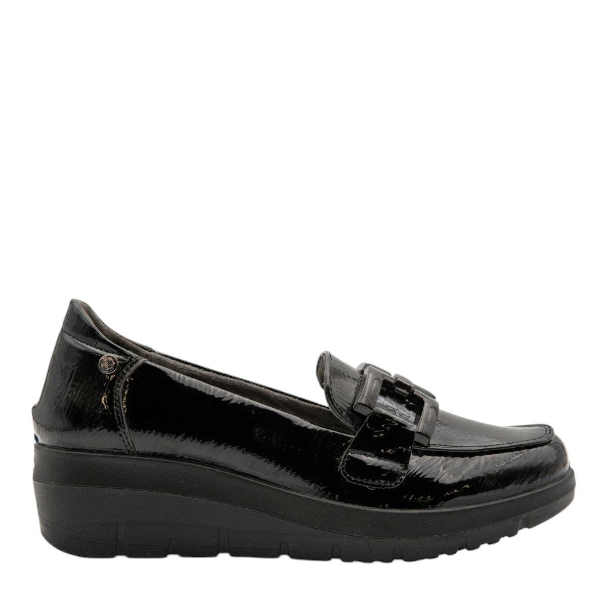 Image for Model: 35843